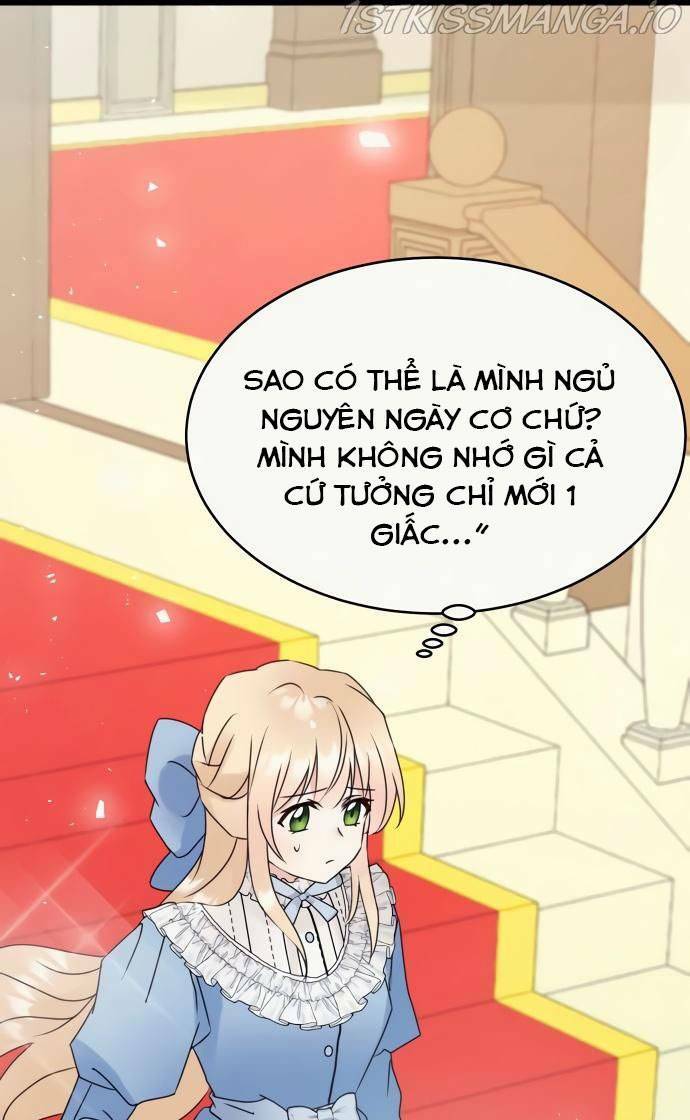 Chương 10 - Trang 47