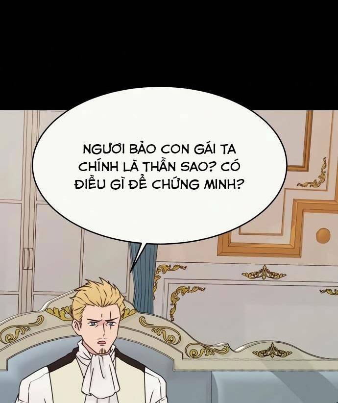 Chương 10 - Trang 7