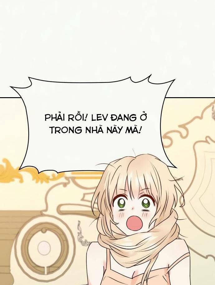 Chương 10 - Trang 68