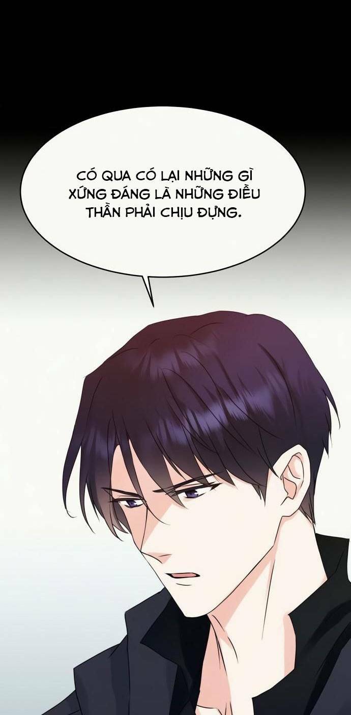 Chương 10 - Trang 9