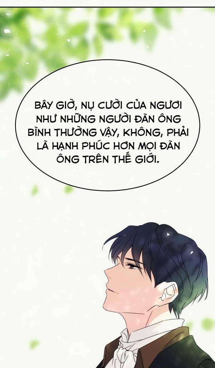 Chương 10 - Trang 92