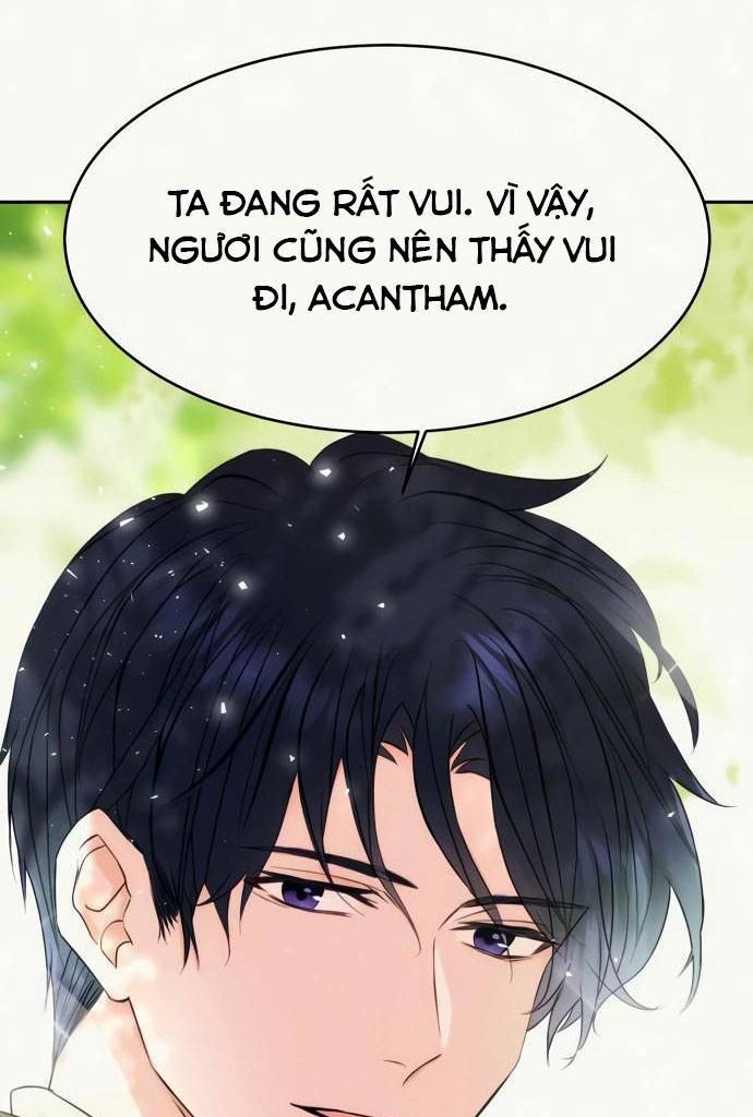 Chương 10 - Trang 97
