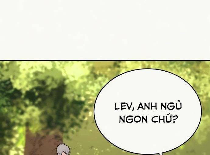 Chương 10 - Trang 99