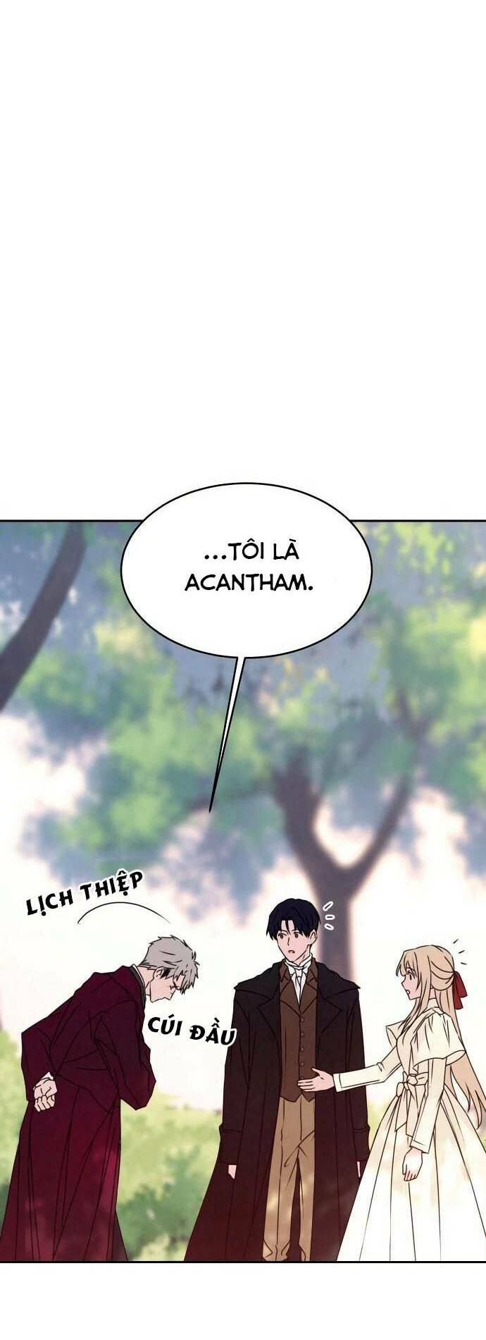 Chương 11 - Trang 12