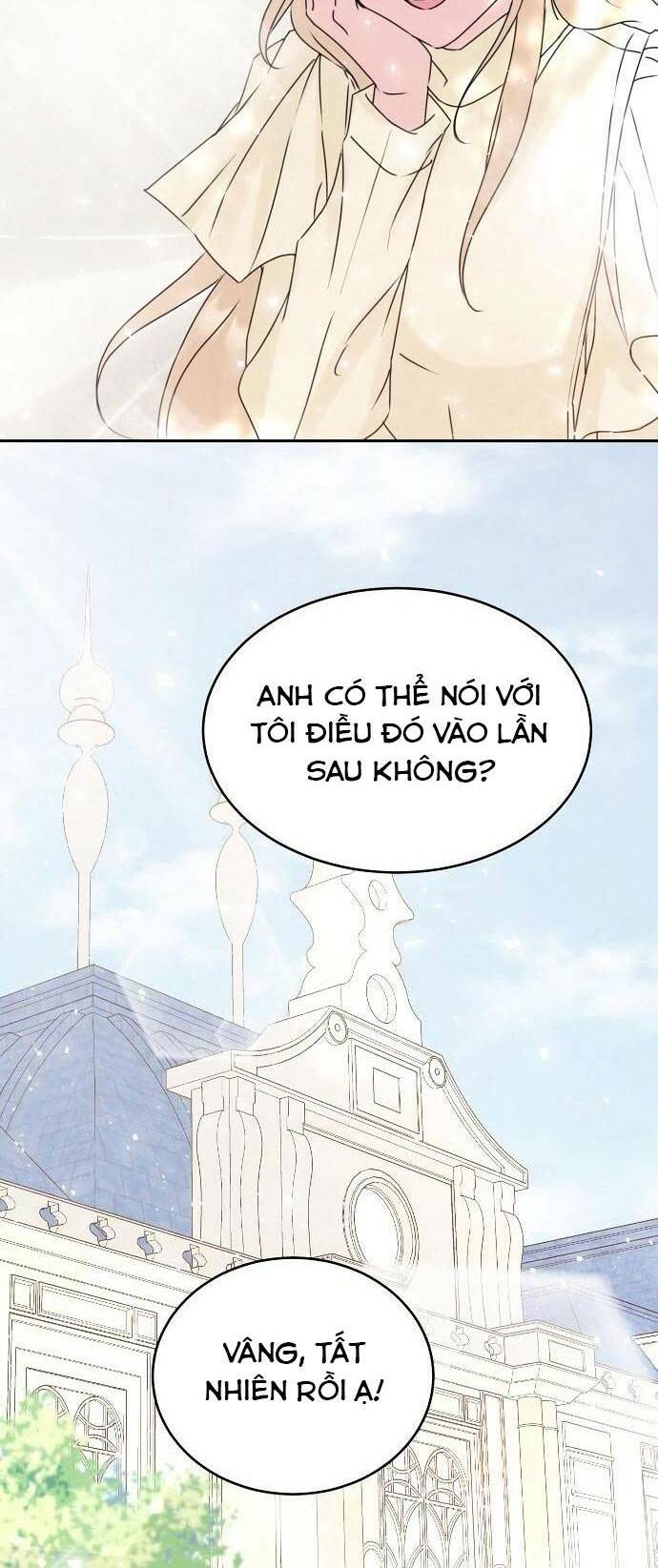Chương 11 - Trang 17