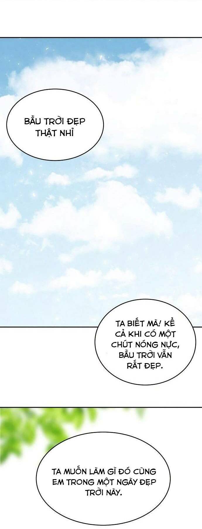 Chương 11 - Trang 23