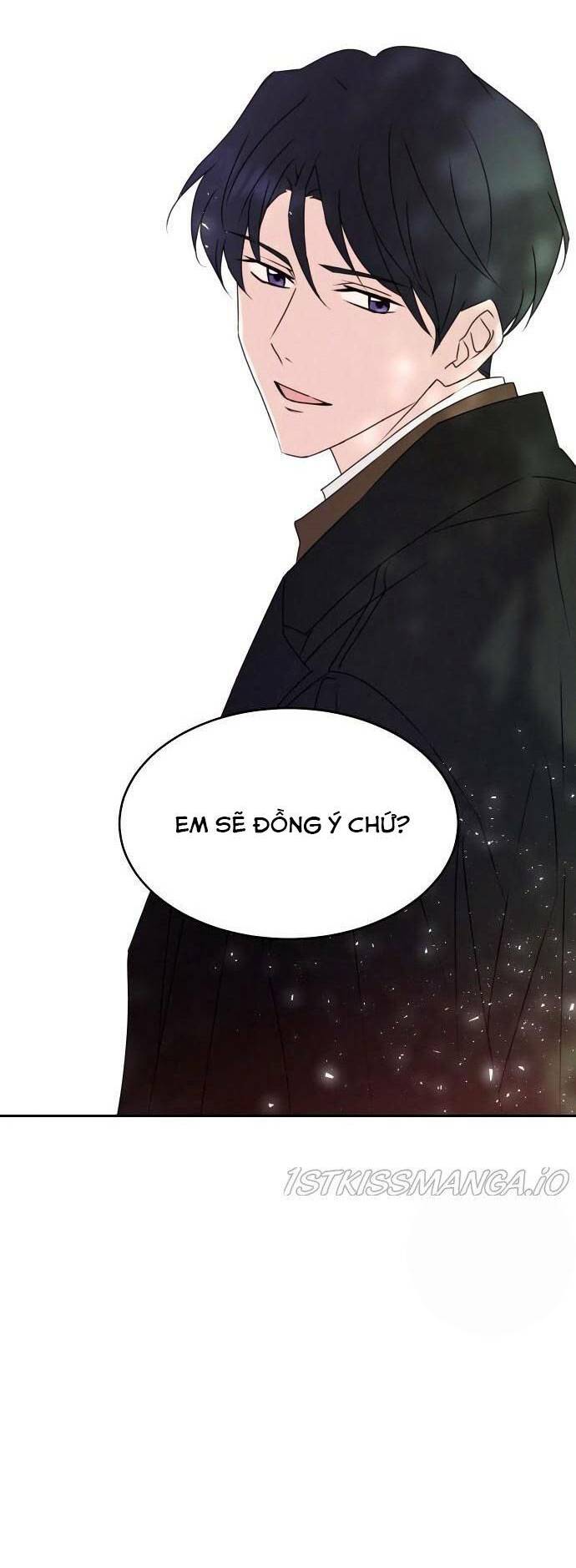 Chương 11 - Trang 24