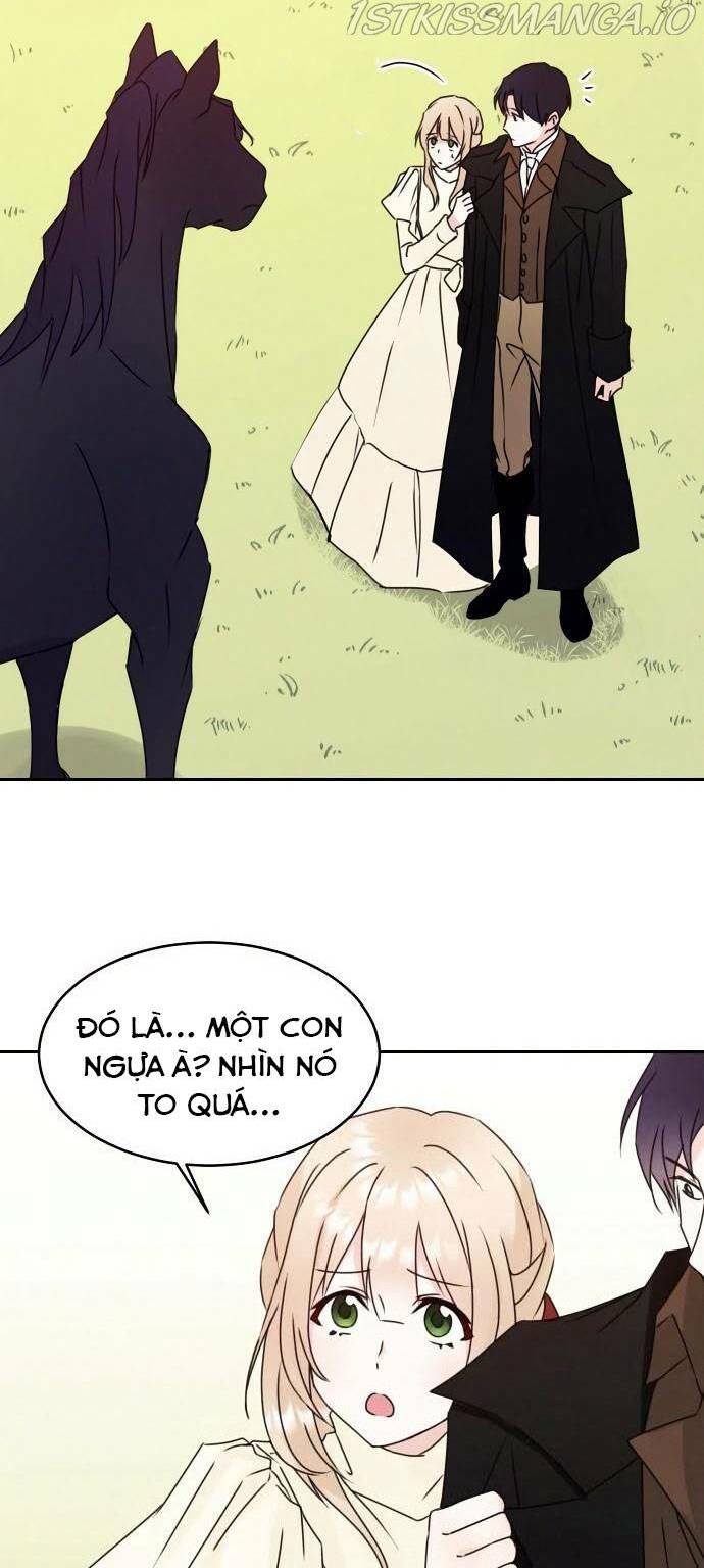 Chương 11 - Trang 30