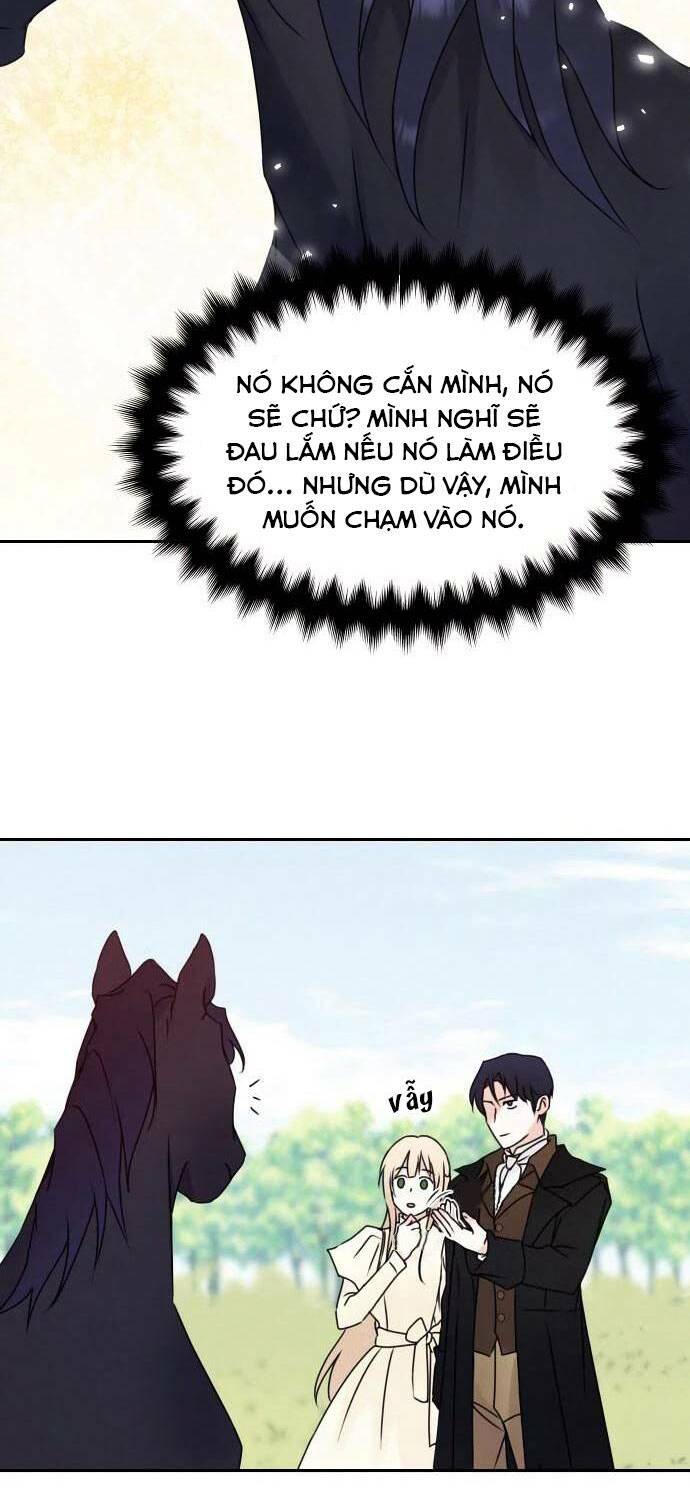 Chương 11 - Trang 34