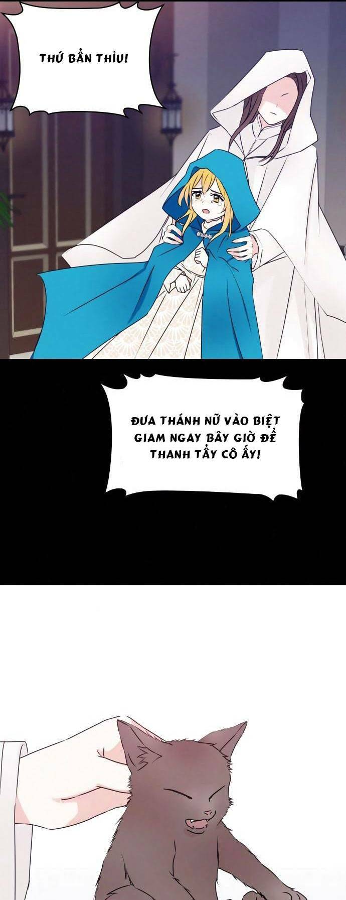 Chương 11 - Trang 52