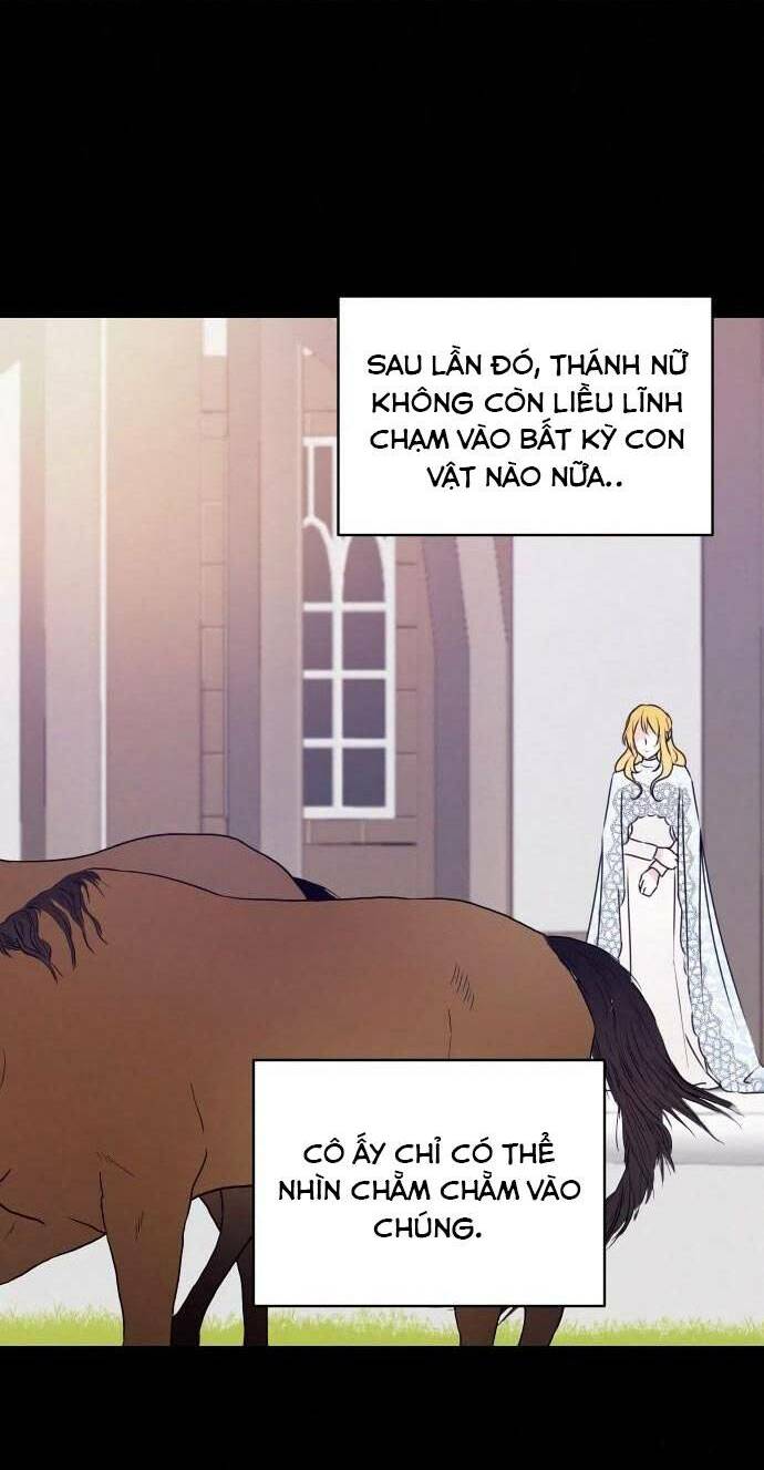 Chương 11 - Trang 54