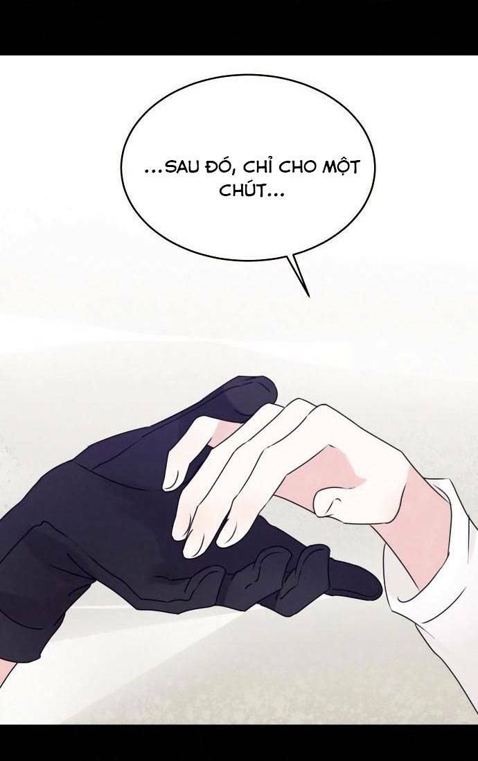 Chương 11 - Trang 58