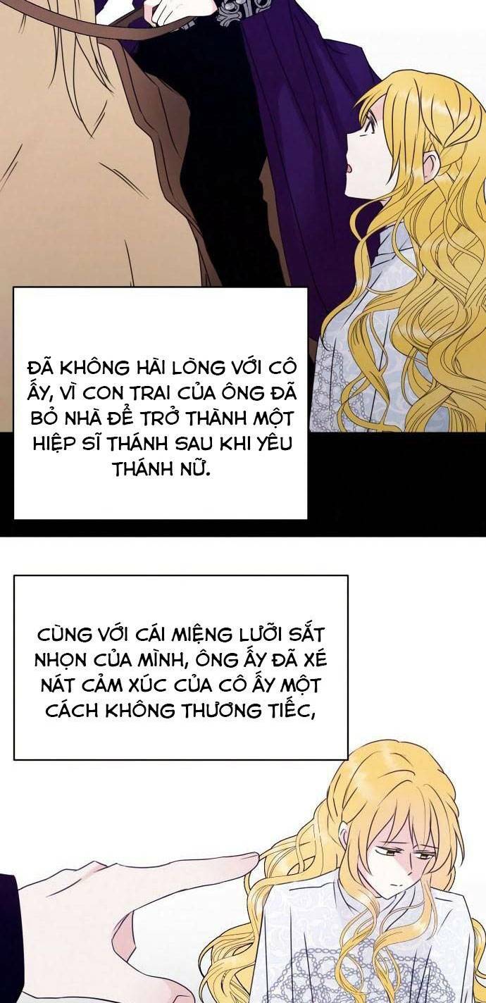Chương 11 - Trang 60
