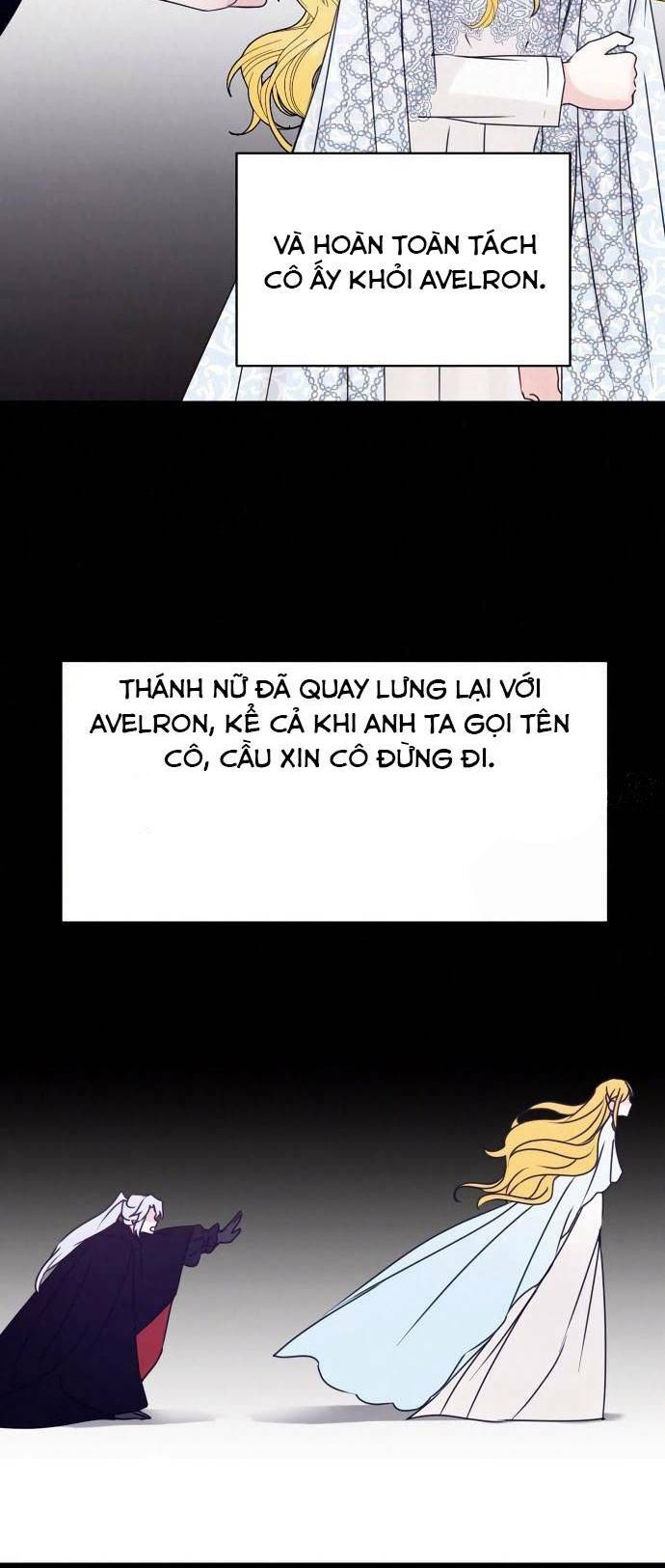 Chương 11 - Trang 61