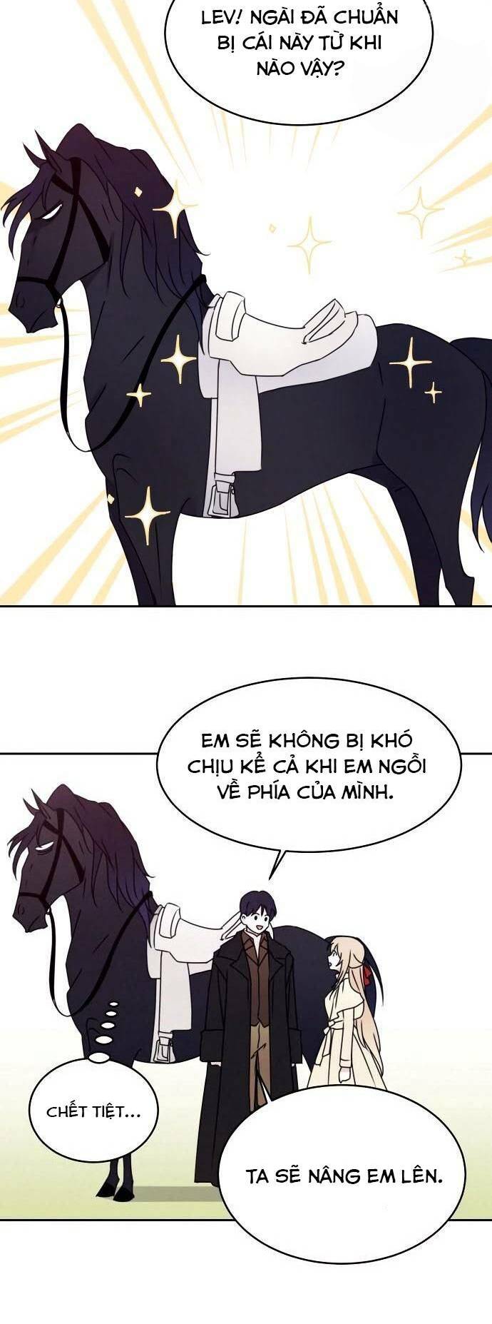 Chương 11 - Trang 70