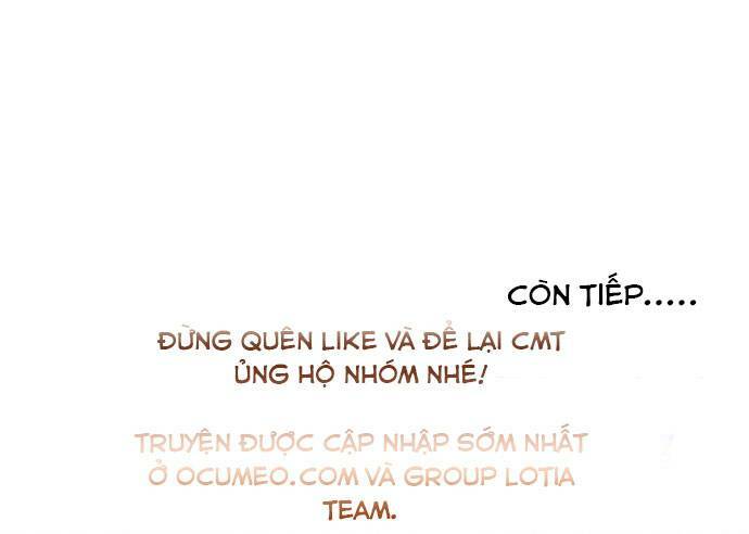 Chương 11 - Trang 72