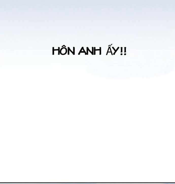 Chương 12 - Trang 12