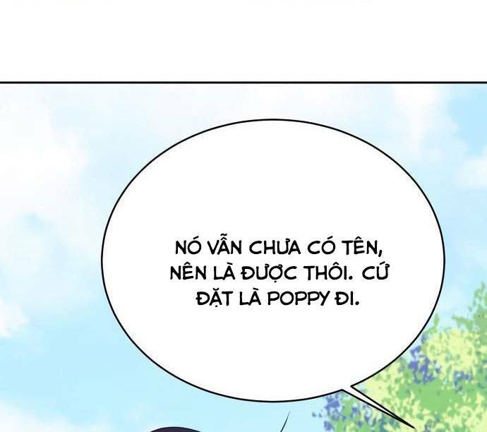 Chương 12 - Trang 20