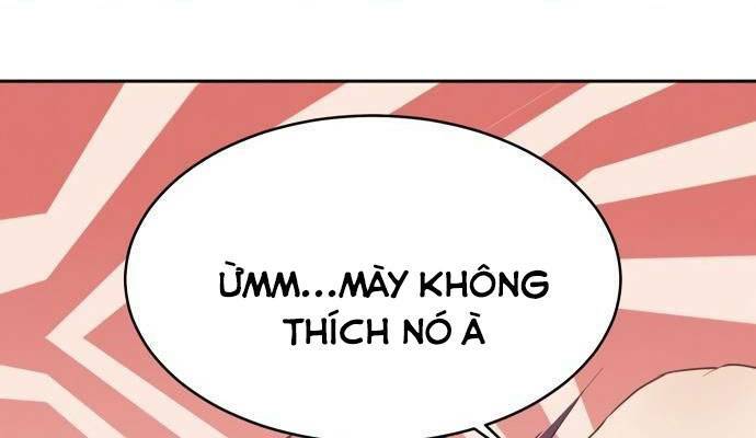 Chương 12 - Trang 23