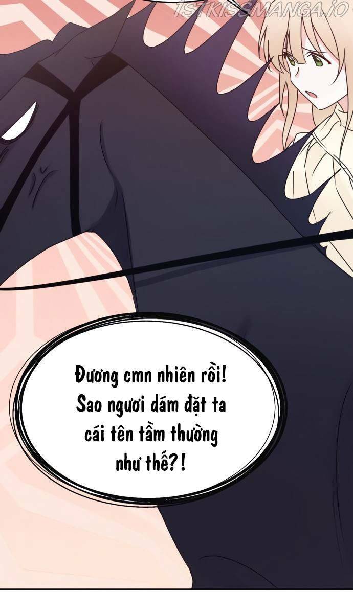 Chương 12 - Trang 24