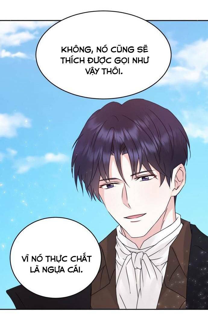 Chương 12 - Trang 29