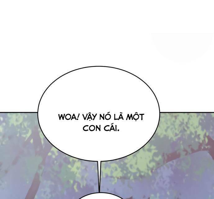 Chương 12 - Trang 30
