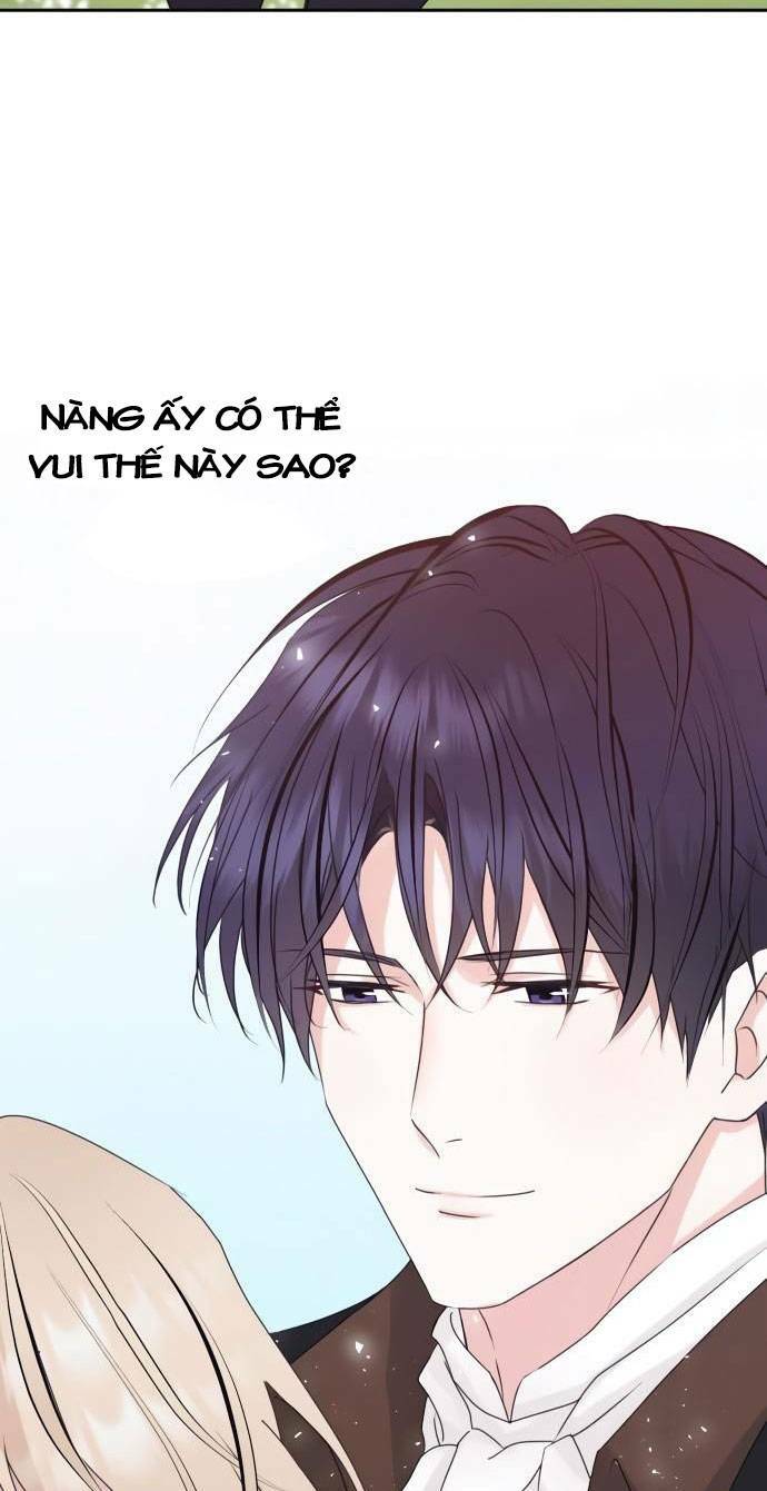 Chương 12 - Trang 32