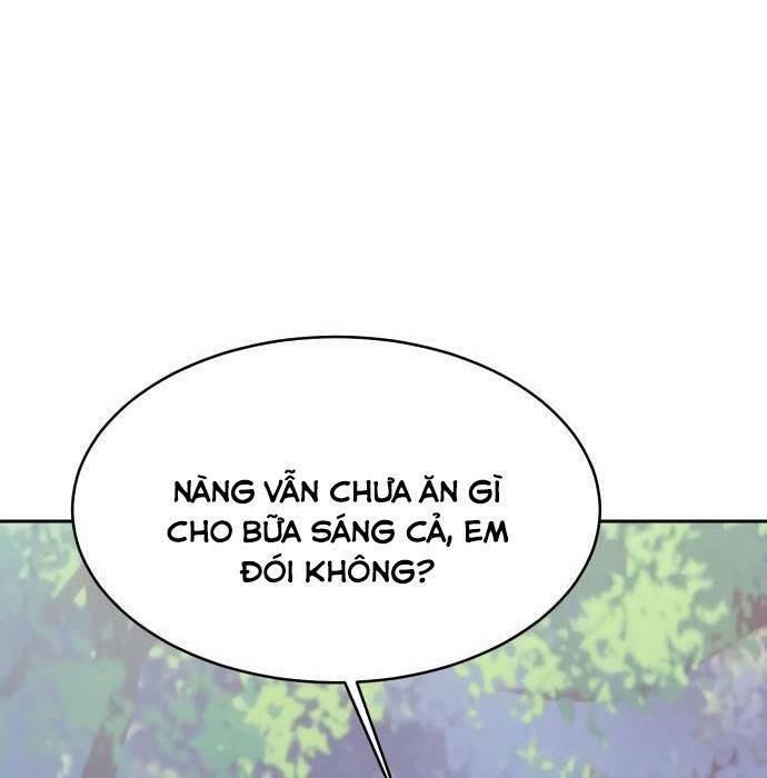 Chương 12 - Trang 37