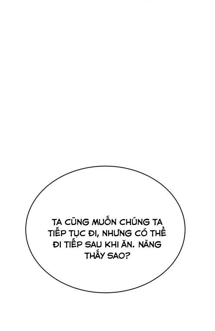 Chương 12 - Trang 42