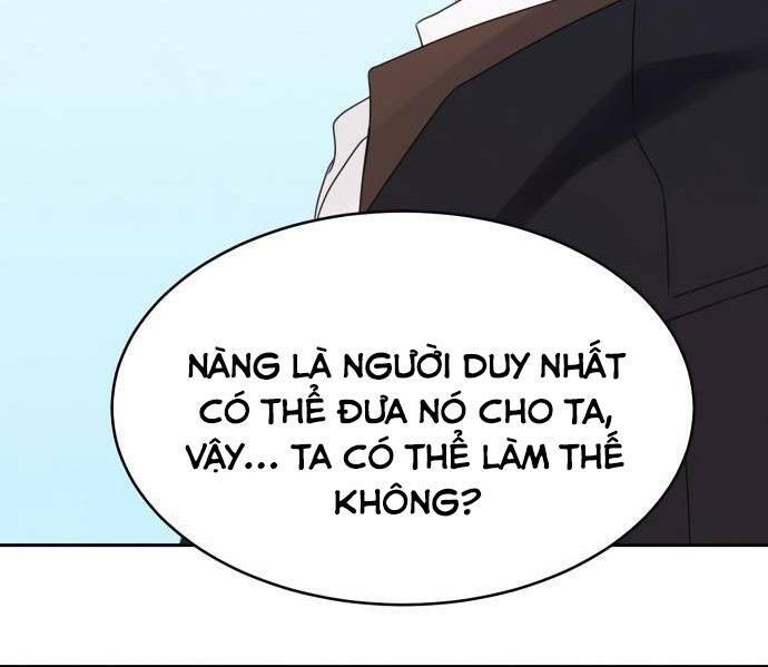Chương 12 - Trang 47