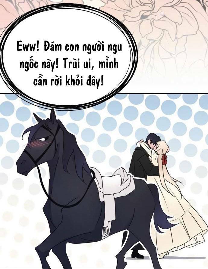 Chương 12 - Trang 67