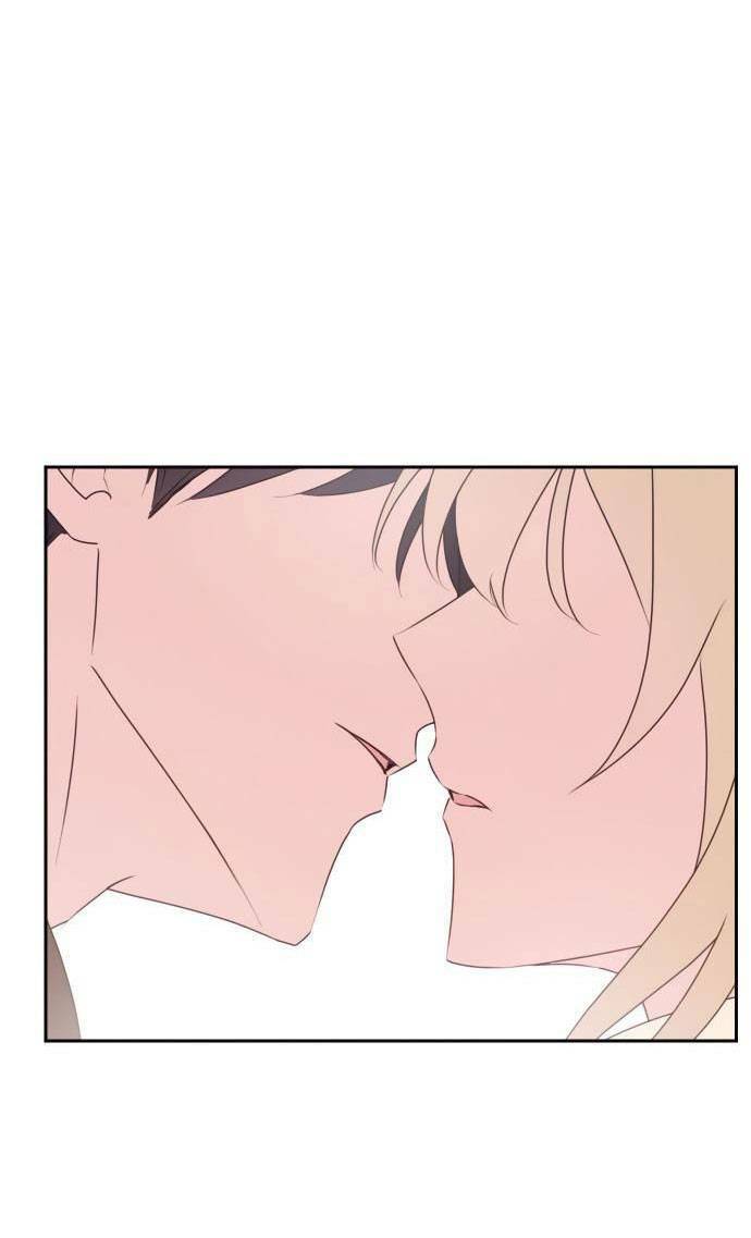 Chương 12 - Trang 84