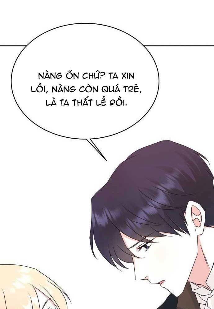Chương 13 - Trang 11