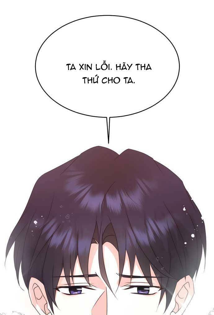Chương 13 - Trang 13