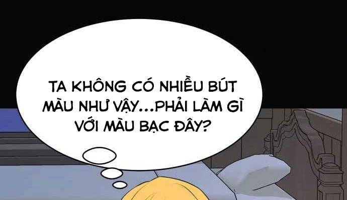 Chương 13 - Trang 49