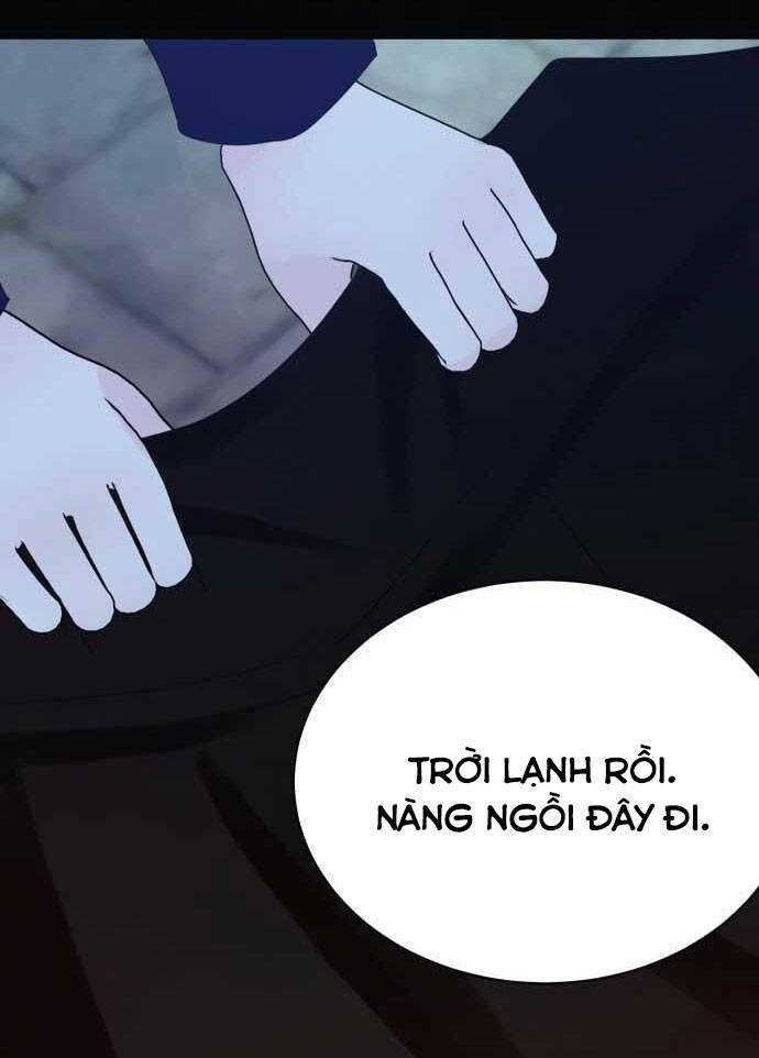 Chương 13 - Trang 58