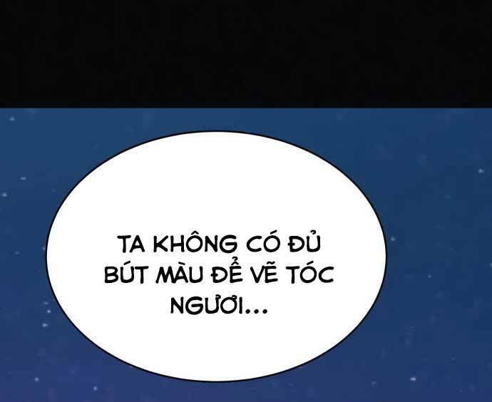 Chương 13 - Trang 64