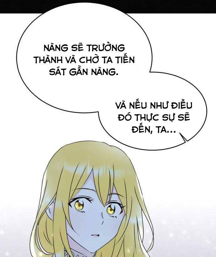 Chương 13 - Trang 70