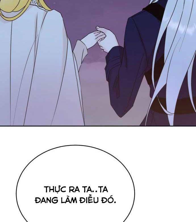 Chương 13 - Trang 73