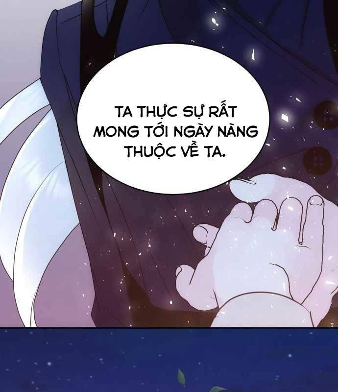 Chương 13 - Trang 75