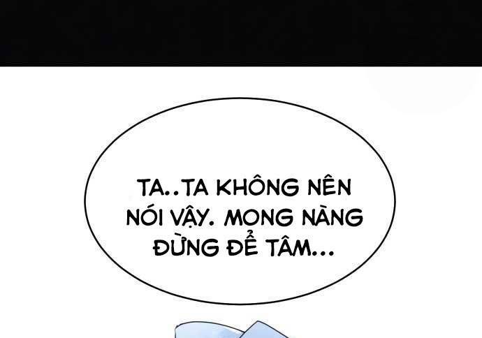 Chương 13 - Trang 81