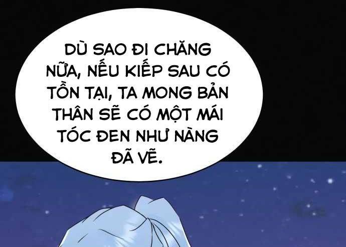 Chương 13 - Trang 85