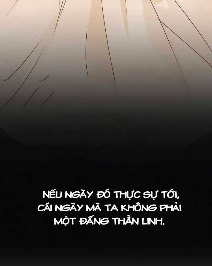 Chương 13 - Trang 98