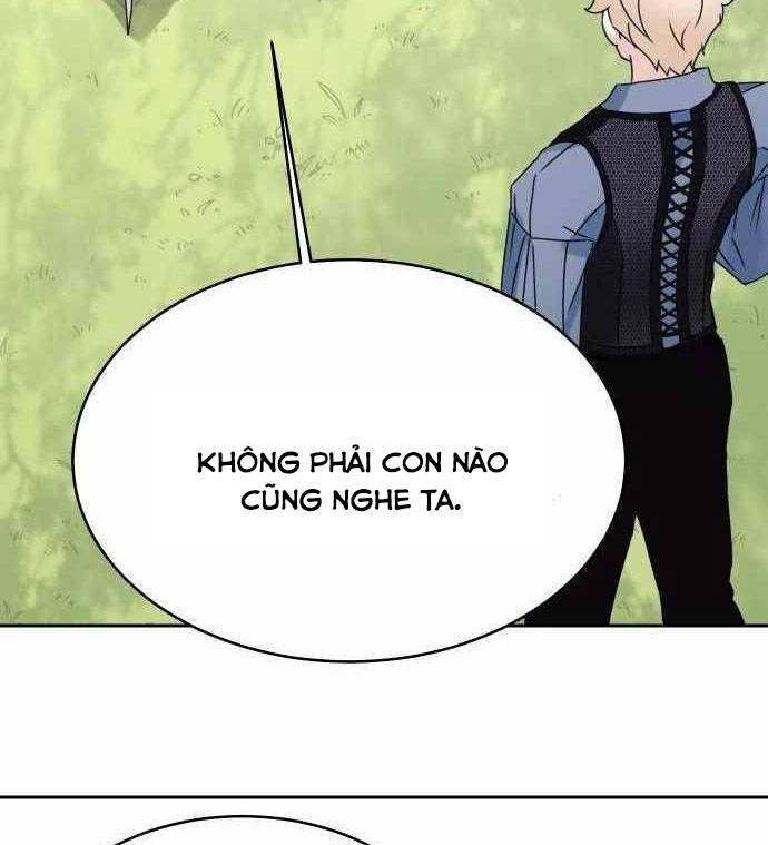 Chương 14 - Trang 103