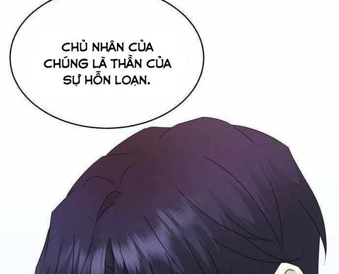 Chương 14 - Trang 104