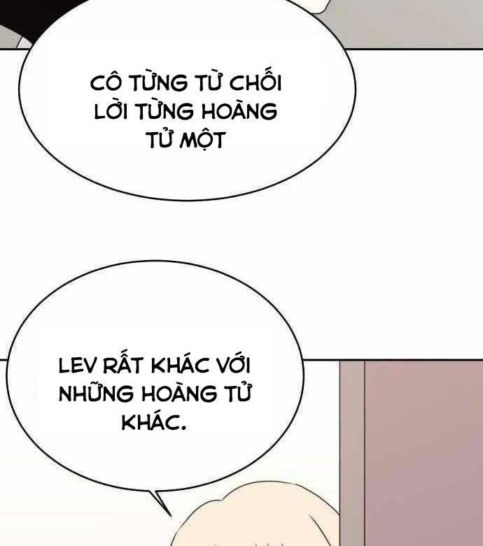 Chương 14 - Trang 19