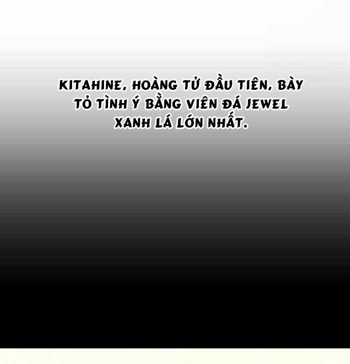 Chương 14 - Trang 22