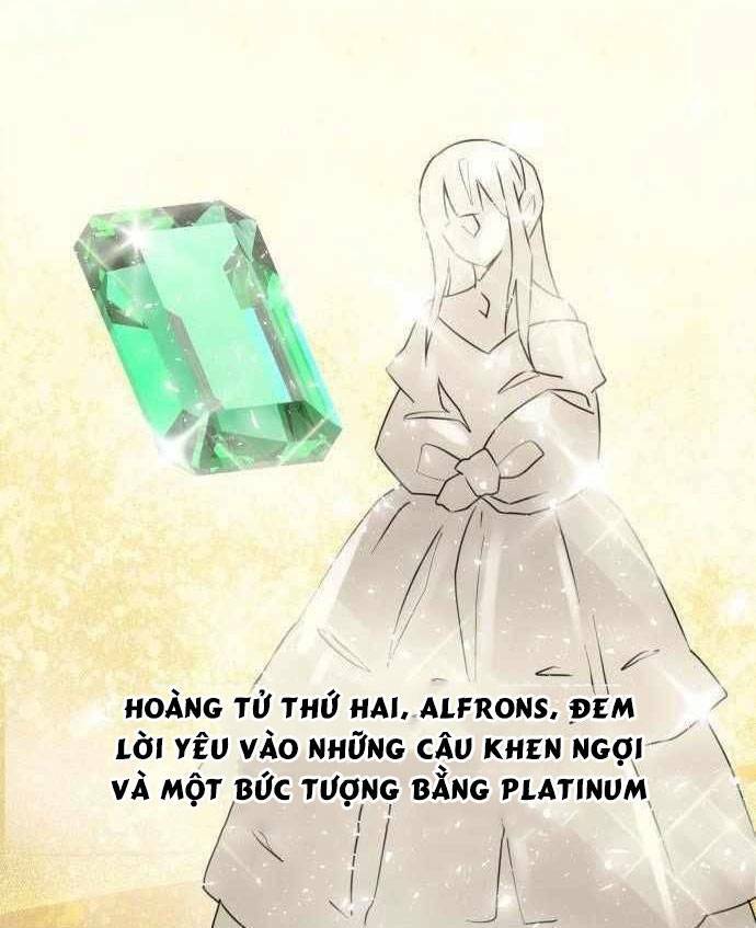 Chương 14 - Trang 23