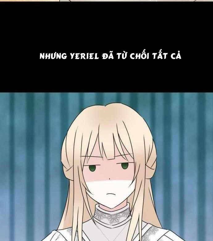 Chương 14 - Trang 24