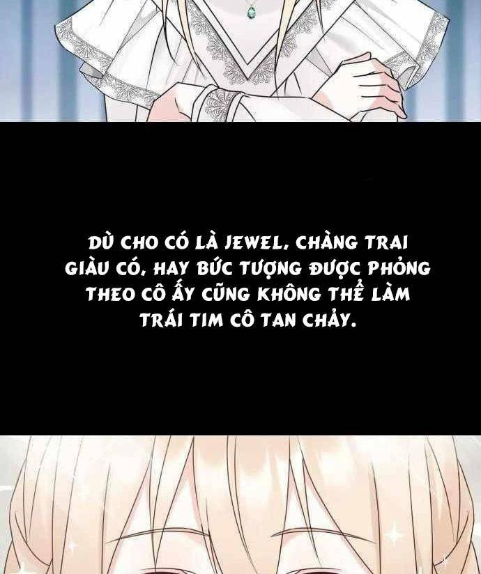Chương 14 - Trang 25